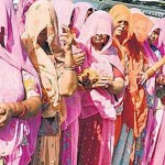 RAJ JOD HMU girls gave shoulders in last death journey4
