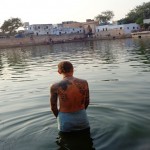 Radha Kundh