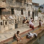 Radha Kundh1