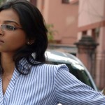 Radhika Apte