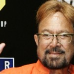 Rajesh Khanna