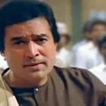 Rajesh-Khanna1