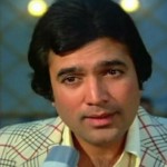 Rajesh-Khanna2
