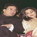 Rajesh-Khanna3