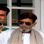 Rajesh-Khanna4