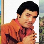 Rajesh-Khanna5