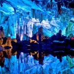 Reed-Flute-Cave,-China-(Guangxi)