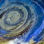 Richat-structure-Murishania