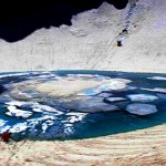 RoopKund