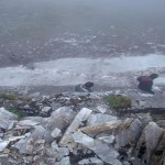 RoopKund1