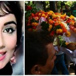 Sadhana Shivdasani1