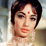 Sadhana2