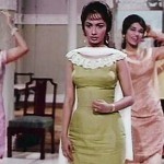 Sadhana4