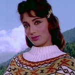 Sadhana5