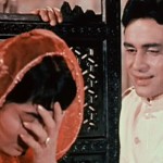 Sadhana6