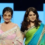 Sadhana7
