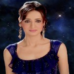 Sanaya Irani1