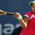 Sania Mirza1