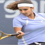 Sania Mirza2