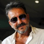 sanjay dutt