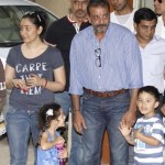 Sanjay Dutt2