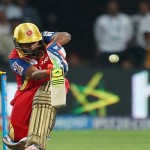 Sarfaraz khan1
