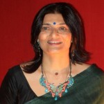 Sarika