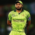 Shahid-Afridi