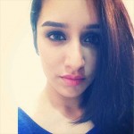Shraddha-Kapoor