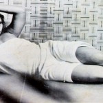 Silk Smitha