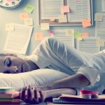 Sleeping1