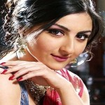 Soha Ali Khan