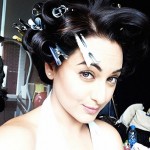 Sonakshi-different-way