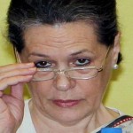 Sonia Gandhi1