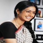 Sridevi