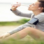 Stay energetic throughout the day with these easy methods