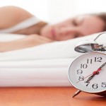 Stay energetic throughout the day with these easy methods1