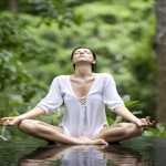 Stay energetic throughout the day with these easy methods2