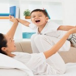 Stay energetic throughout the day with these easy methods4
