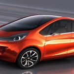 Tata Megapixel2