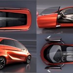 Tata Megapixel3