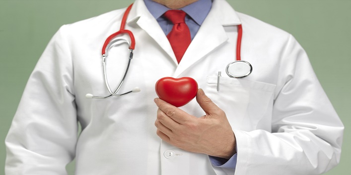 The risk of heart attack increases due to these reasons5