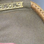 Up Police