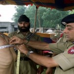 Up Police2