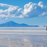Uuni-give-Salar-Bolivia