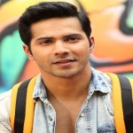 Varun-Dhawan