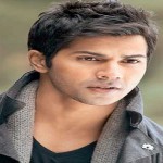 Varun-Dhawan_6