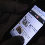 View YouTube Videos Offline