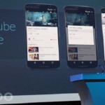 View YouTube Videos Offline1