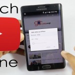 View YouTube Videos Offline4